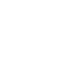 RSD Construction Services